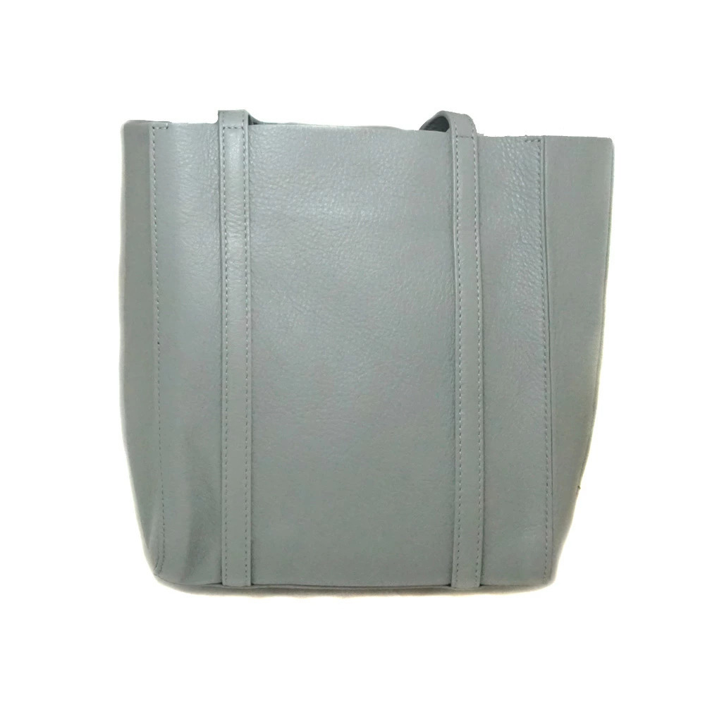 Balenciaga Tote XXS Bag - Picture 2 of 11